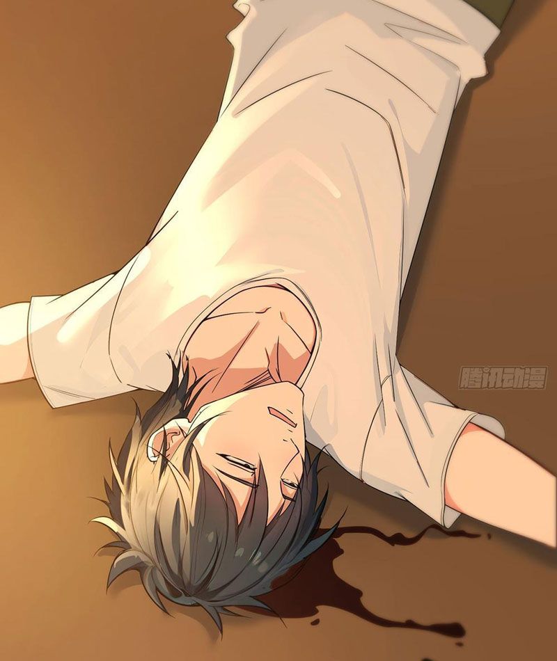 Chuyển Sinh Thành Tra Nam, Ta Giúp Thê Tử Trường Sinh - Chapter 1 - Page 32