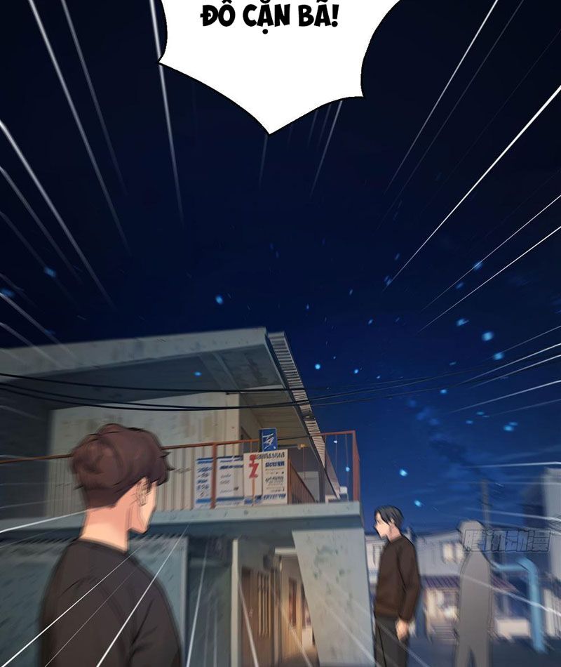 Chuyển Sinh Thành Tra Nam, Ta Giúp Thê Tử Trường Sinh - Chapter 1 - Page 37