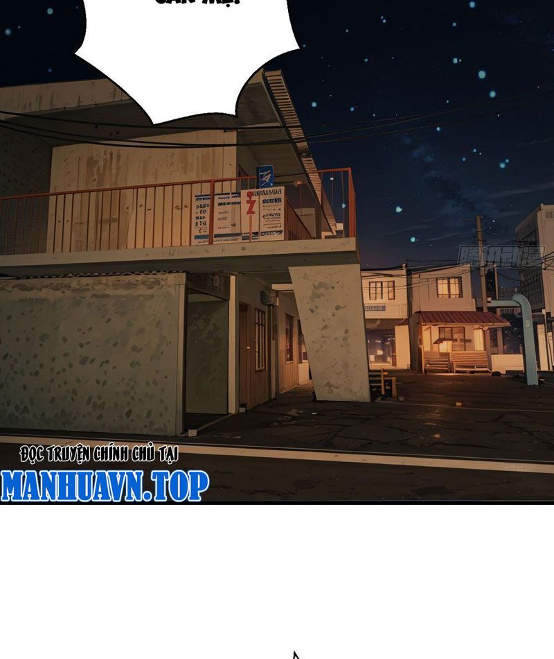 Chuyển Sinh Thành Tra Nam, Ta Giúp Thê Tử Trường Sinh - Chapter 1 - Page 4