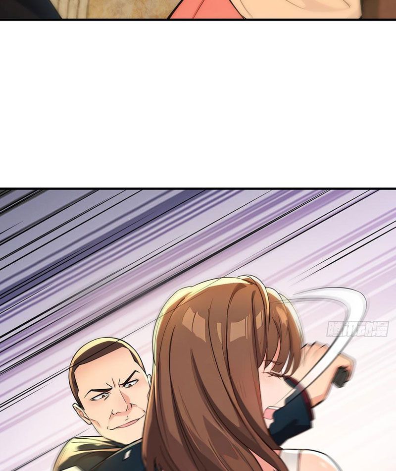 Chuyển Sinh Thành Tra Nam, Ta Giúp Thê Tử Trường Sinh - Chapter 1 - Page 52