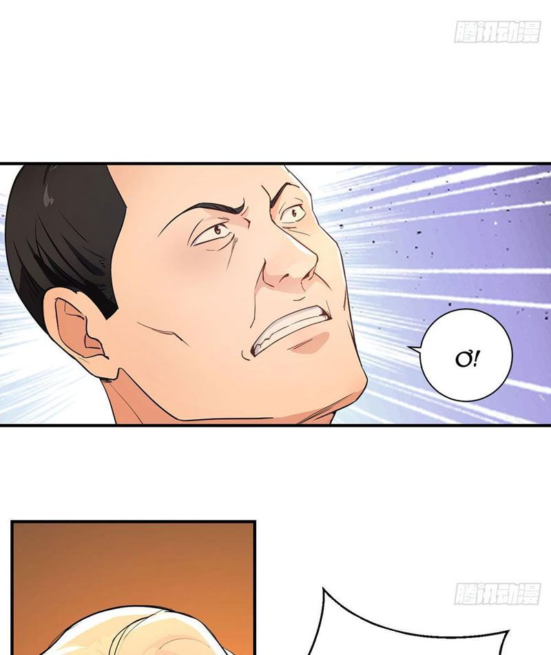 Chuyển Sinh Thành Tra Nam, Ta Giúp Thê Tử Trường Sinh - Chapter 1 - Page 57