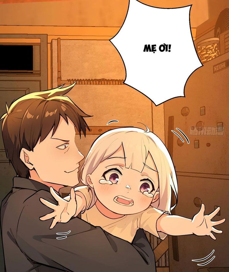 Chuyển Sinh Thành Tra Nam, Ta Giúp Thê Tử Trường Sinh - Chapter 1 - Page 60