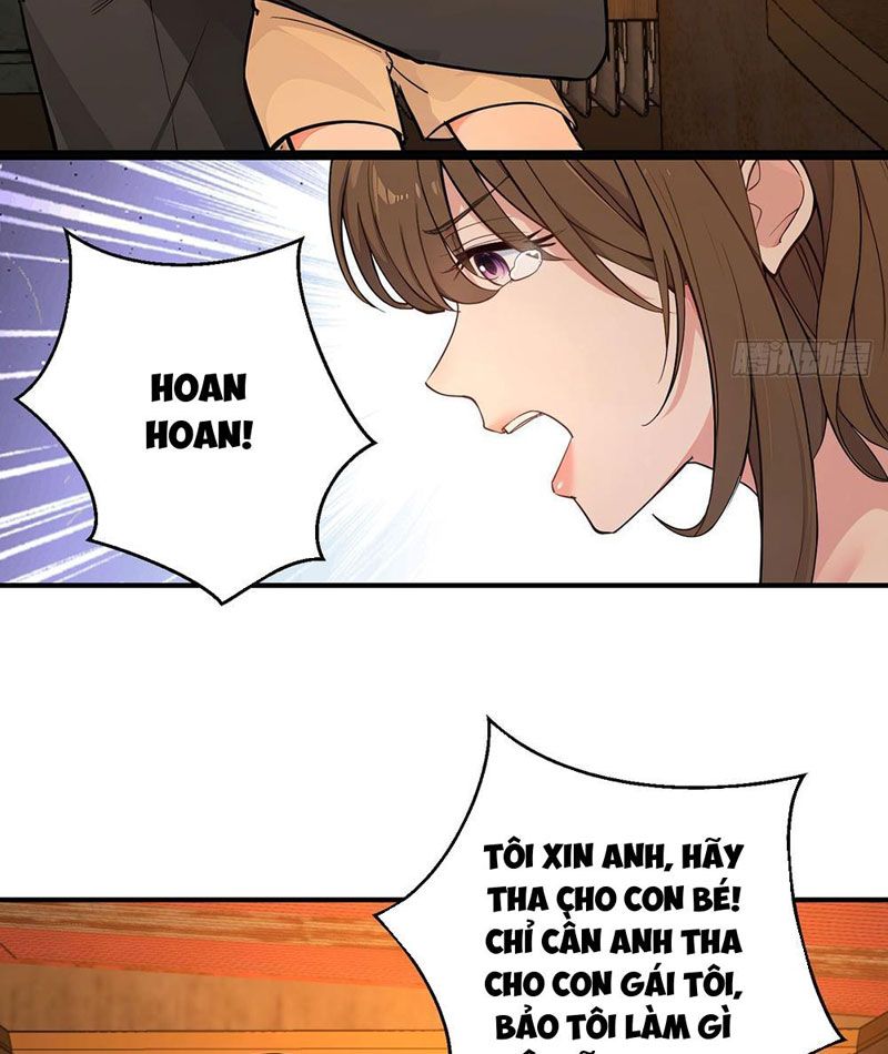 Chuyển Sinh Thành Tra Nam, Ta Giúp Thê Tử Trường Sinh - Chapter 1 - Page 61