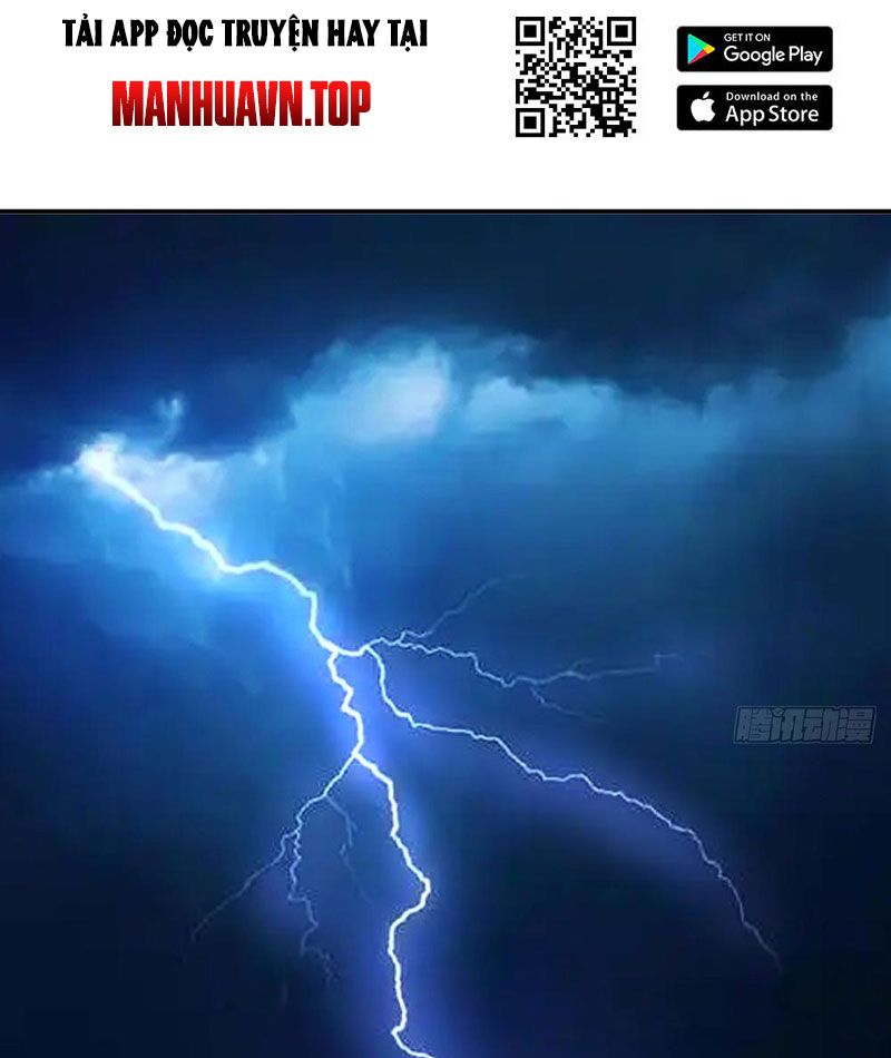 Chuyển Sinh Thành Tra Nam, Ta Giúp Thê Tử Trường Sinh - Chapter 1 - Page 66