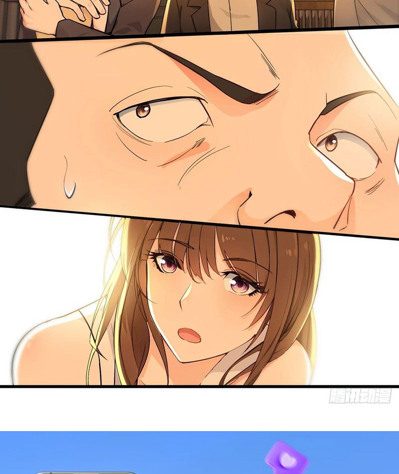 Chuyển Sinh Thành Tra Nam, Ta Giúp Thê Tử Trường Sinh - Chapter 1 - Page 71