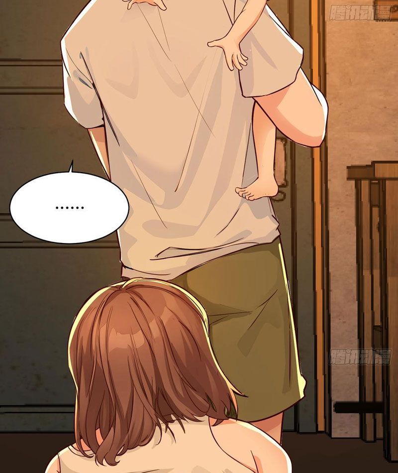 Chuyển Sinh Thành Tra Nam, Ta Giúp Thê Tử Trường Sinh - Chapter 1 - Page 8