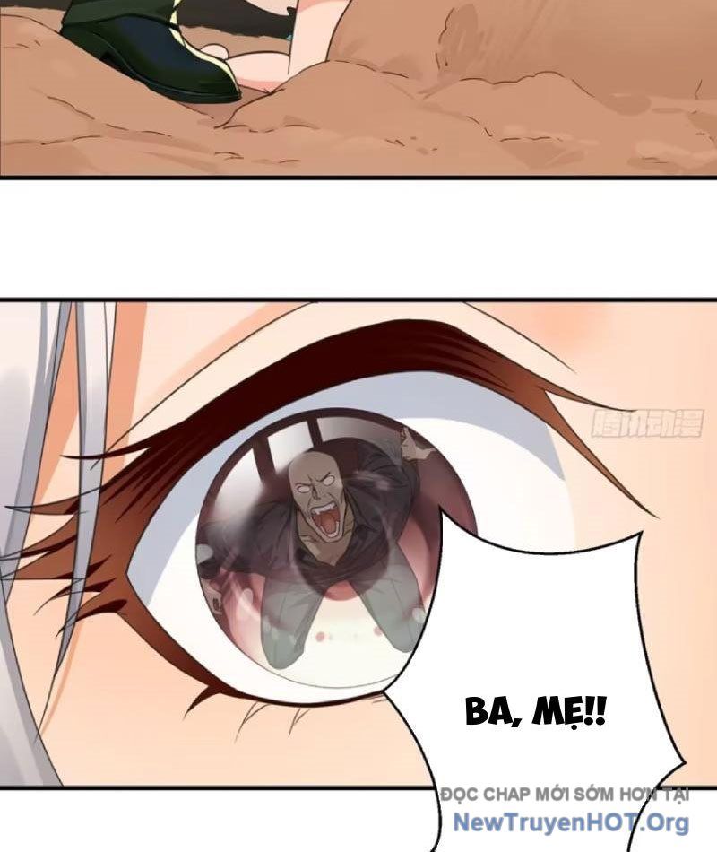 Chuyển Sinh Thành Tra Nam, Ta Giúp Thê Tử Trường Sinh - Chapter 10 - Page 10