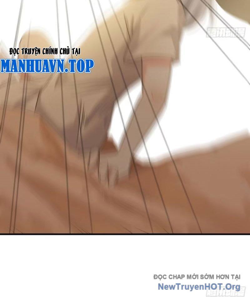 Chuyển Sinh Thành Tra Nam, Ta Giúp Thê Tử Trường Sinh - Chapter 10 - Page 13