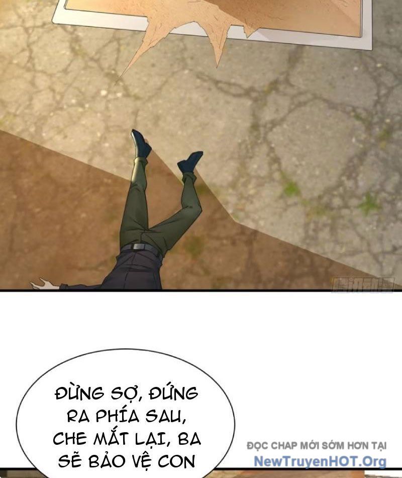 Chuyển Sinh Thành Tra Nam, Ta Giúp Thê Tử Trường Sinh - Chapter 10 - Page 16