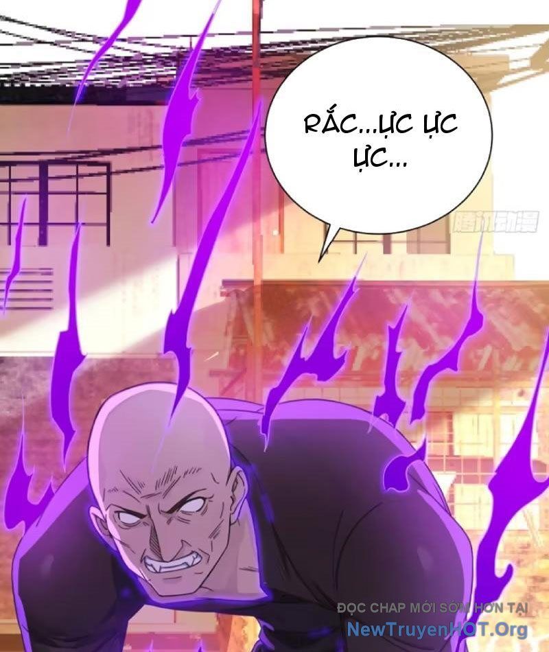 Chuyển Sinh Thành Tra Nam, Ta Giúp Thê Tử Trường Sinh - Chapter 10 - Page 18