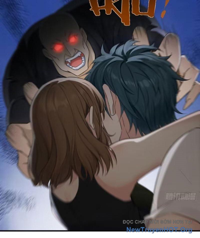 Chuyển Sinh Thành Tra Nam, Ta Giúp Thê Tử Trường Sinh - Chapter 10 - Page 21