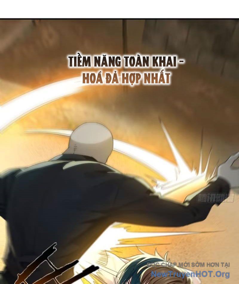 Chuyển Sinh Thành Tra Nam, Ta Giúp Thê Tử Trường Sinh - Chapter 10 - Page 22