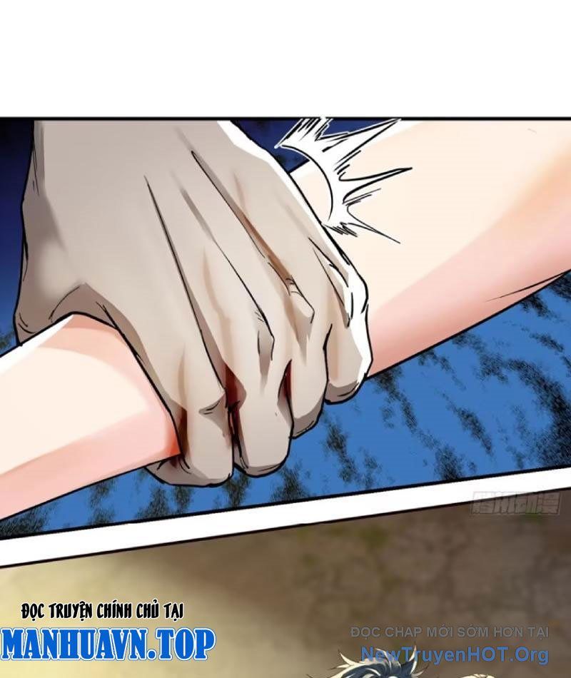 Chuyển Sinh Thành Tra Nam, Ta Giúp Thê Tử Trường Sinh - Chapter 10 - Page 28