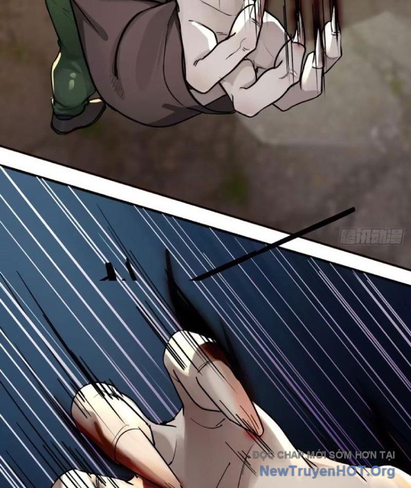 Chuyển Sinh Thành Tra Nam, Ta Giúp Thê Tử Trường Sinh - Chapter 10 - Page 30