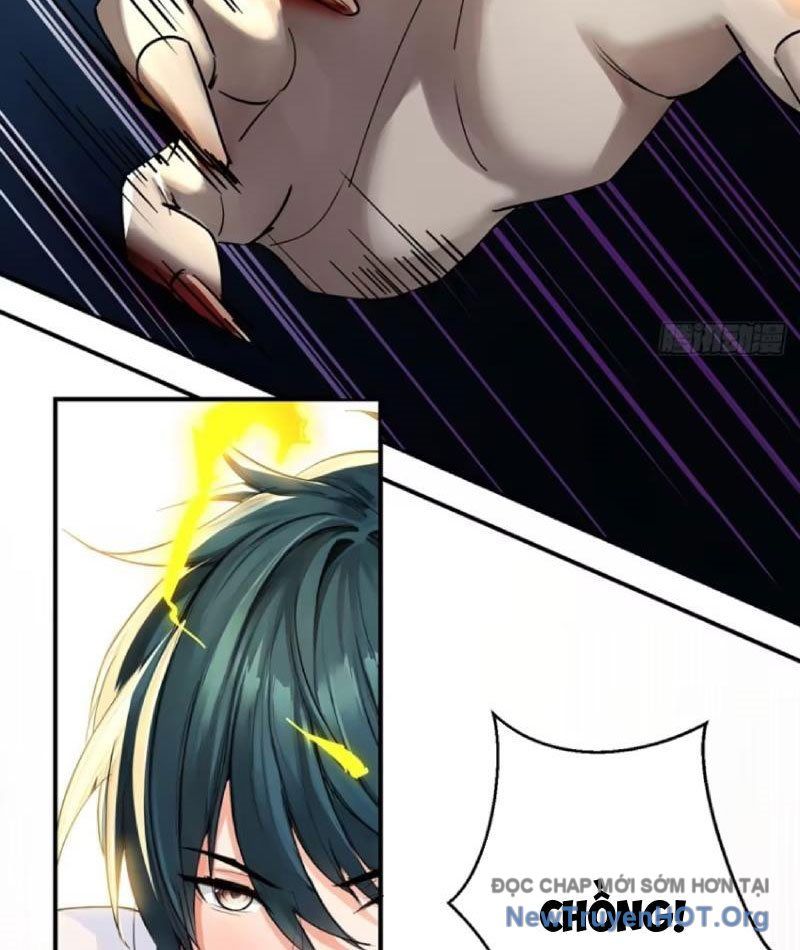 Chuyển Sinh Thành Tra Nam, Ta Giúp Thê Tử Trường Sinh - Chapter 10 - Page 31