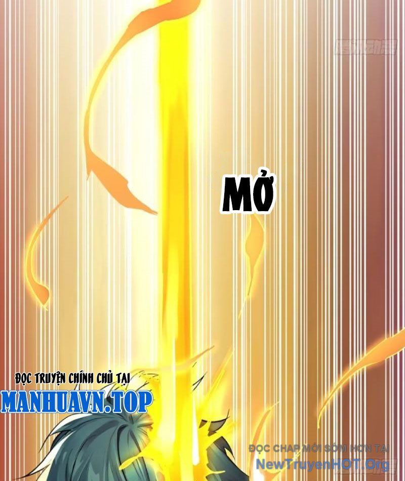 Chuyển Sinh Thành Tra Nam, Ta Giúp Thê Tử Trường Sinh - Chapter 10 - Page 33