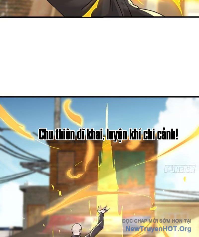 Chuyển Sinh Thành Tra Nam, Ta Giúp Thê Tử Trường Sinh - Chapter 10 - Page 35