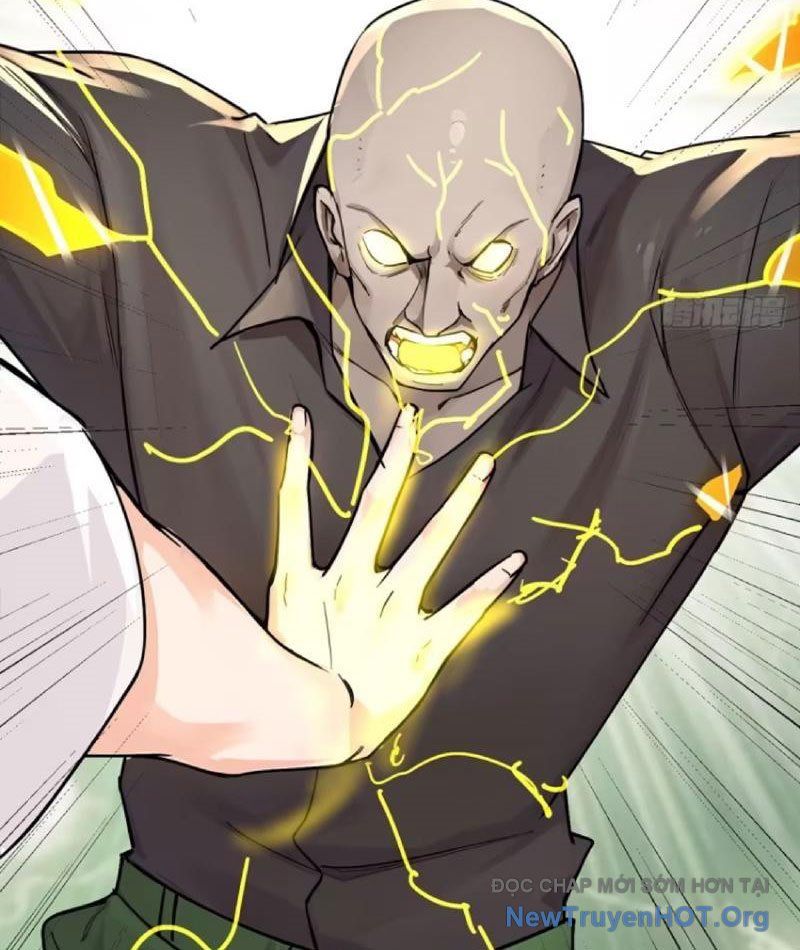 Chuyển Sinh Thành Tra Nam, Ta Giúp Thê Tử Trường Sinh - Chapter 10 - Page 38