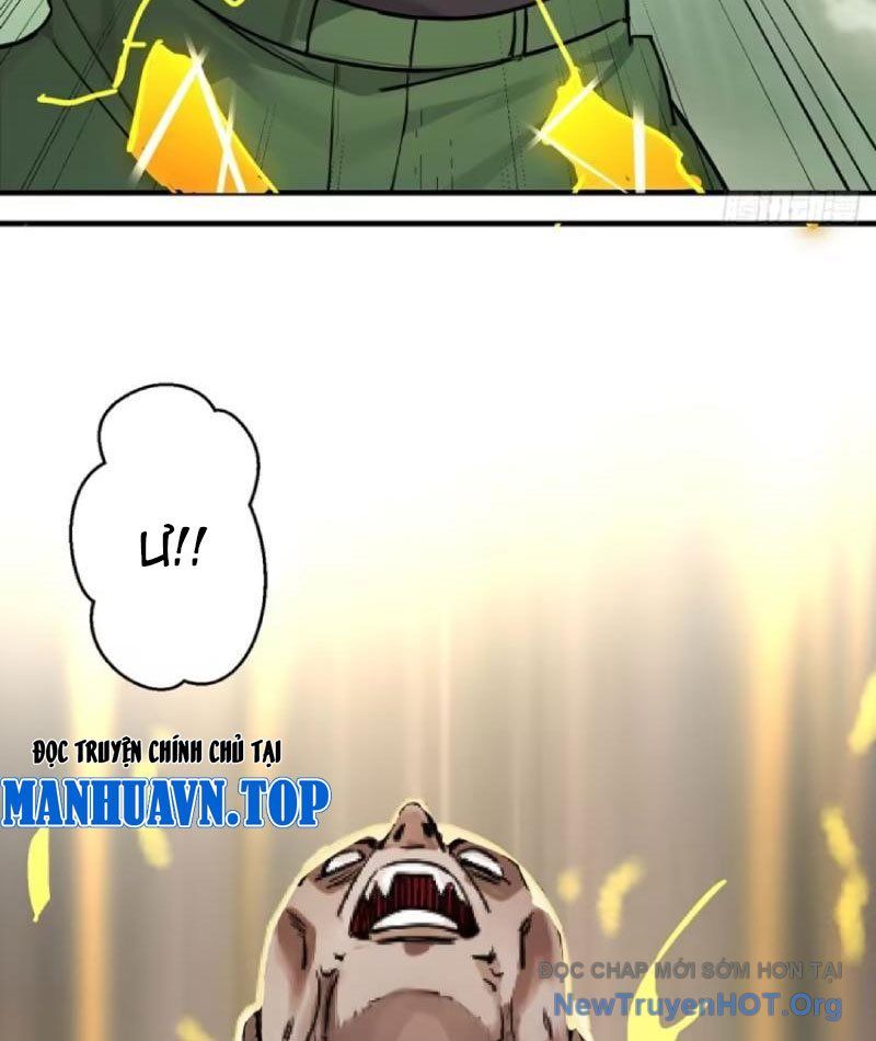 Chuyển Sinh Thành Tra Nam, Ta Giúp Thê Tử Trường Sinh - Chapter 10 - Page 39