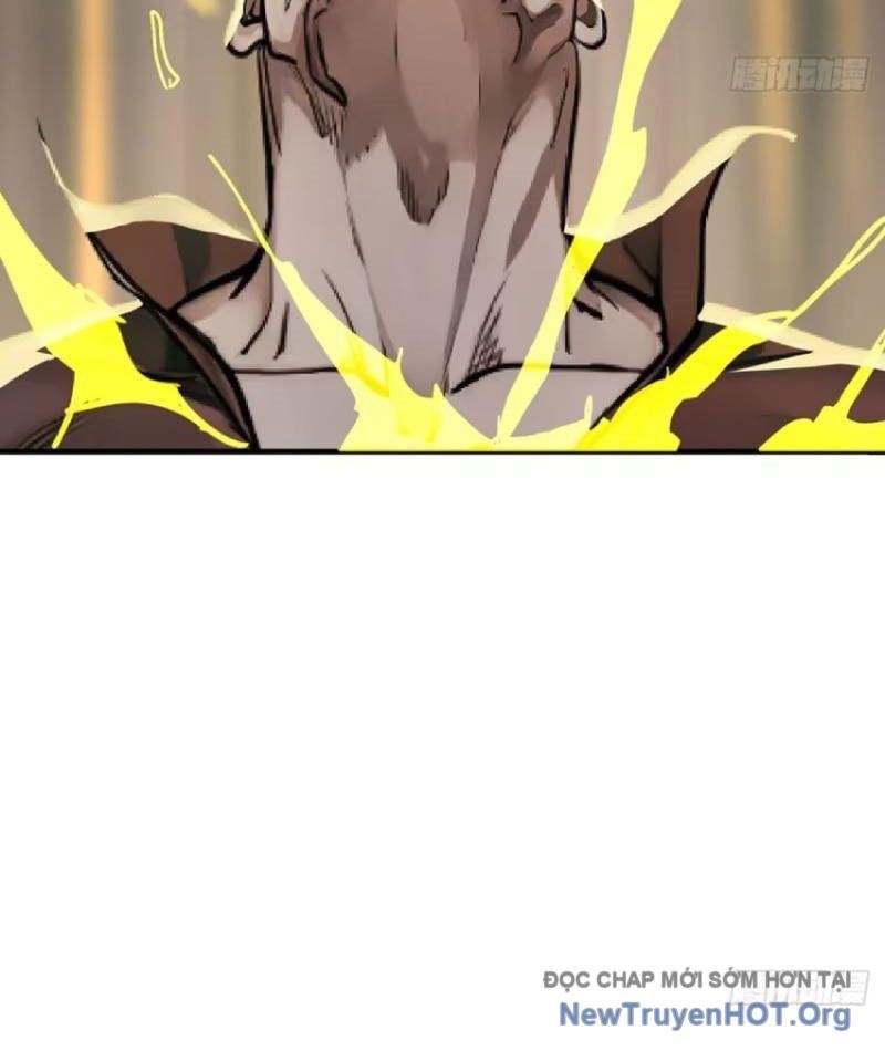 Chuyển Sinh Thành Tra Nam, Ta Giúp Thê Tử Trường Sinh - Chapter 10 - Page 40