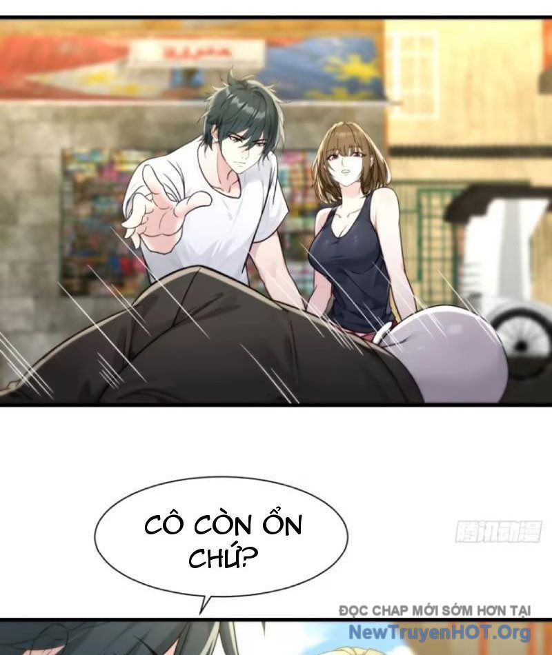 Chuyển Sinh Thành Tra Nam, Ta Giúp Thê Tử Trường Sinh - Chapter 10 - Page 41