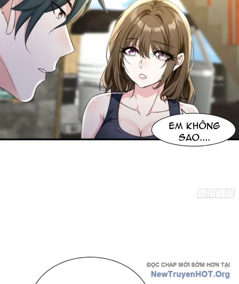 Chuyển Sinh Thành Tra Nam, Ta Giúp Thê Tử Trường Sinh - Chapter 10 - Page 42