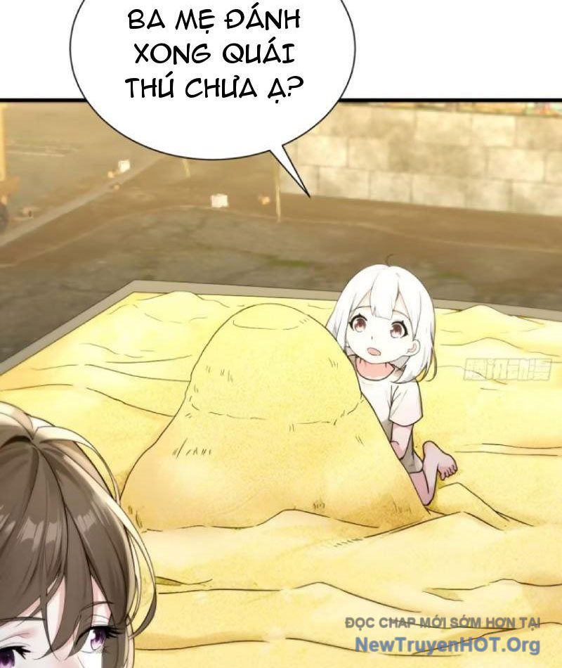 Chuyển Sinh Thành Tra Nam, Ta Giúp Thê Tử Trường Sinh - Chapter 10 - Page 43