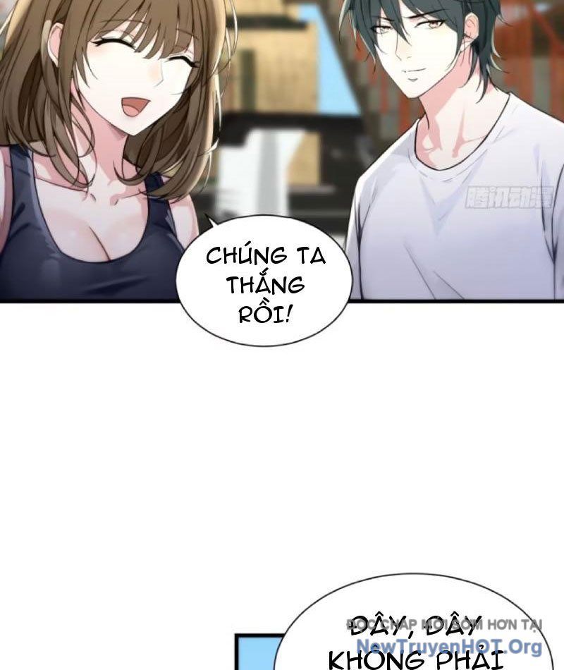 Chuyển Sinh Thành Tra Nam, Ta Giúp Thê Tử Trường Sinh - Chapter 10 - Page 45