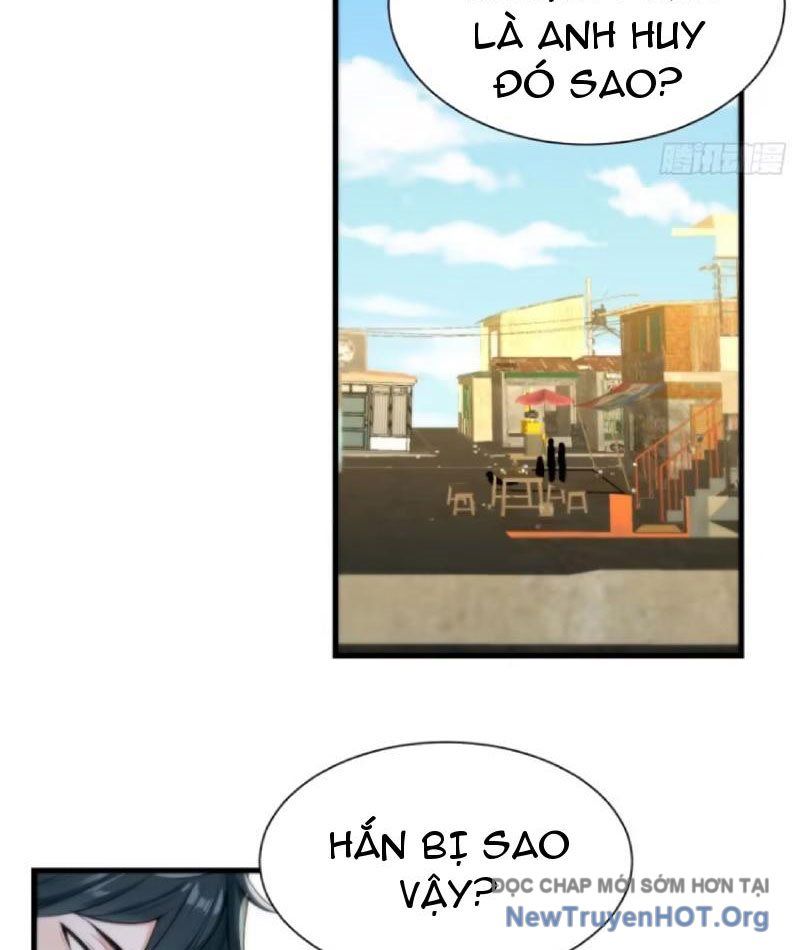 Chuyển Sinh Thành Tra Nam, Ta Giúp Thê Tử Trường Sinh - Chapter 10 - Page 46