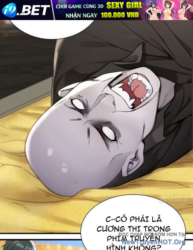 Chuyển Sinh Thành Tra Nam, Ta Giúp Thê Tử Trường Sinh - Chapter 10 - Page 48