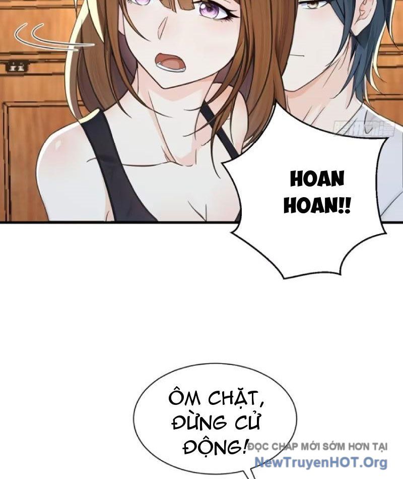 Chuyển Sinh Thành Tra Nam, Ta Giúp Thê Tử Trường Sinh - Chapter 10 - Page 5