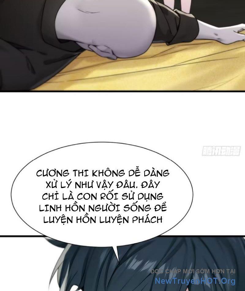 Chuyển Sinh Thành Tra Nam, Ta Giúp Thê Tử Trường Sinh - Chapter 10 - Page 50