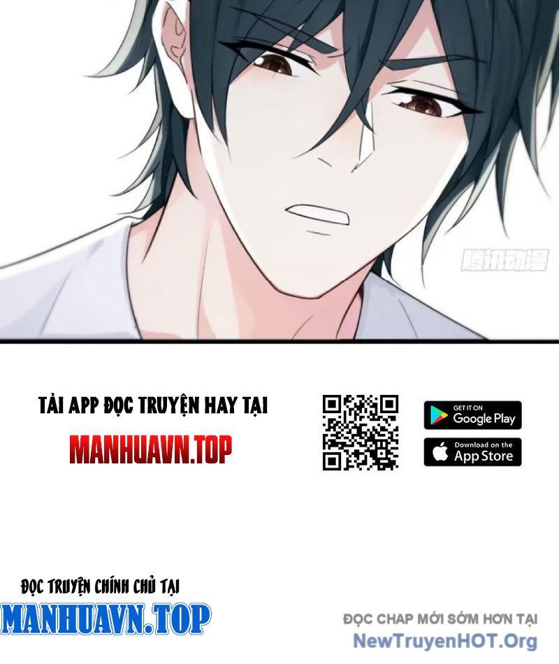 Chuyển Sinh Thành Tra Nam, Ta Giúp Thê Tử Trường Sinh - Chapter 10 - Page 51