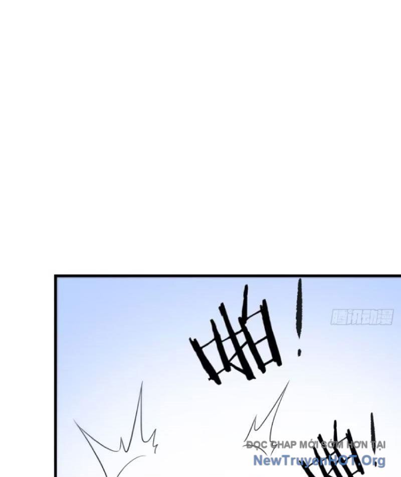 Chuyển Sinh Thành Tra Nam, Ta Giúp Thê Tử Trường Sinh - Chapter 10 - Page 52