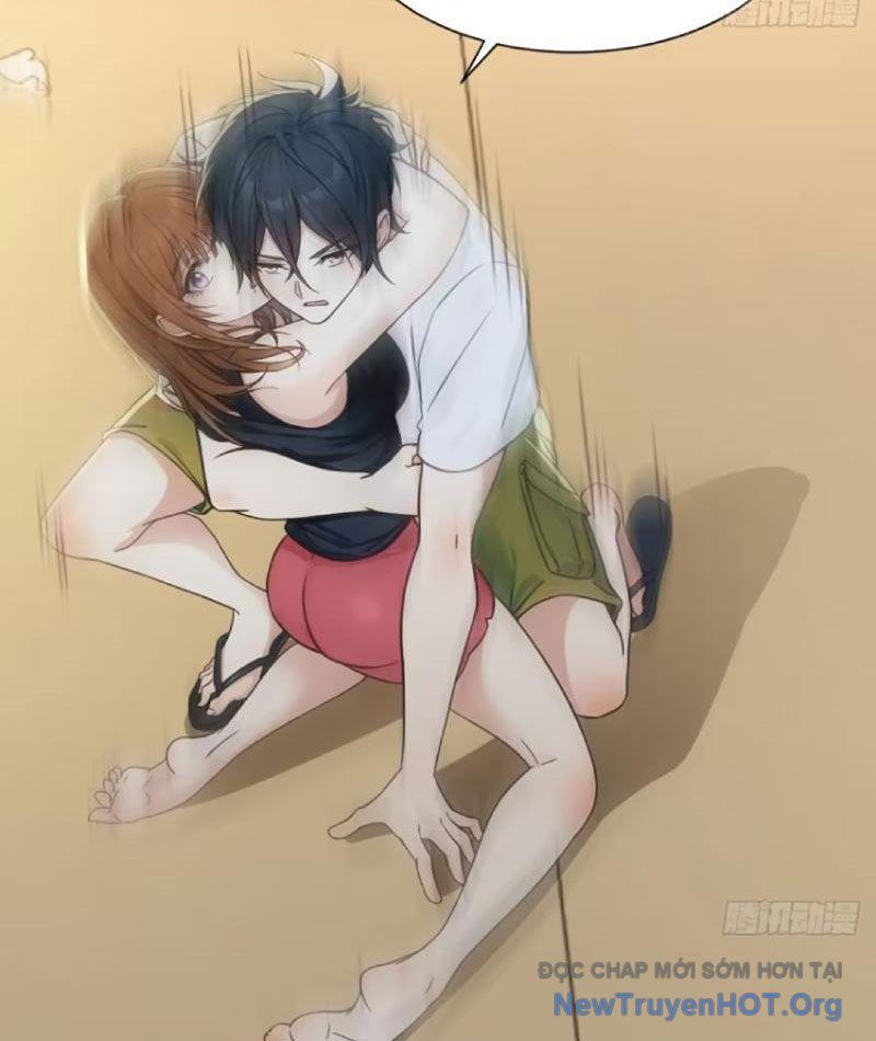 Chuyển Sinh Thành Tra Nam, Ta Giúp Thê Tử Trường Sinh - Chapter 10 - Page 7