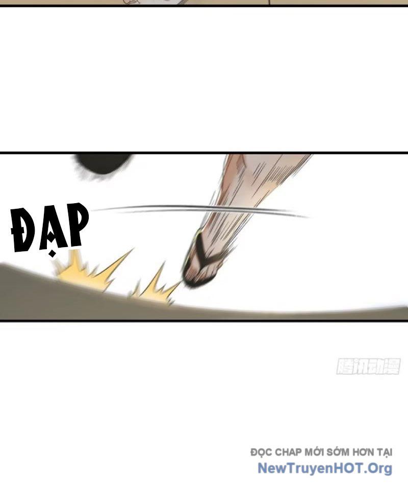 Chuyển Sinh Thành Tra Nam, Ta Giúp Thê Tử Trường Sinh - Chapter 10 - Page 8