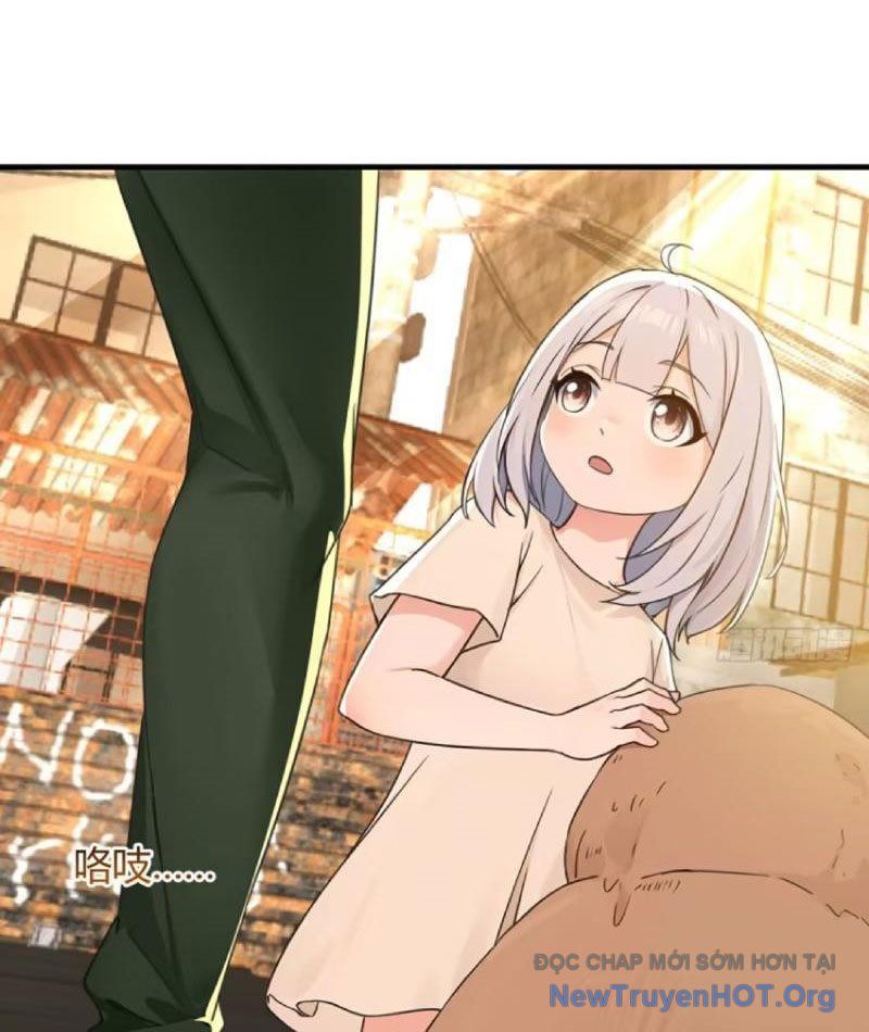 Chuyển Sinh Thành Tra Nam, Ta Giúp Thê Tử Trường Sinh - Chapter 10 - Page 9