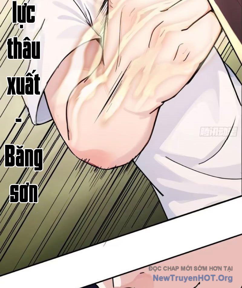 Chuyển Sinh Thành Tra Nam, Ta Giúp Thê Tử Trường Sinh - Chapter 11 - Page 10