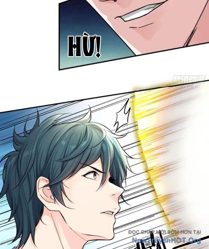 Chuyển Sinh Thành Tra Nam, Ta Giúp Thê Tử Trường Sinh - Chapter 11 - Page 11