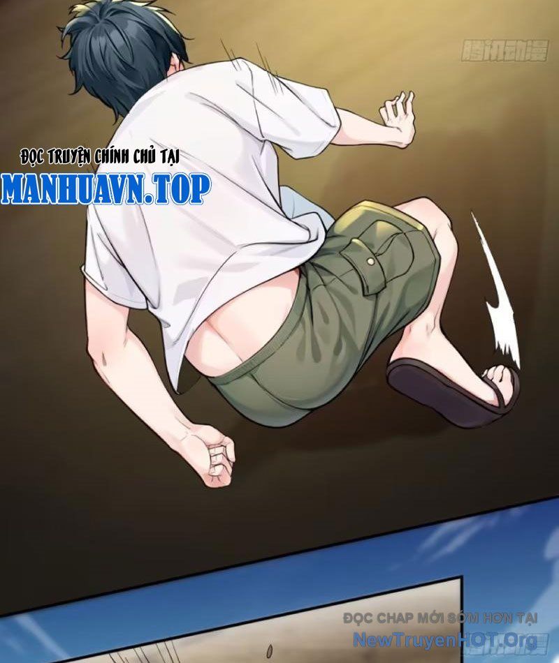 Chuyển Sinh Thành Tra Nam, Ta Giúp Thê Tử Trường Sinh - Chapter 11 - Page 13