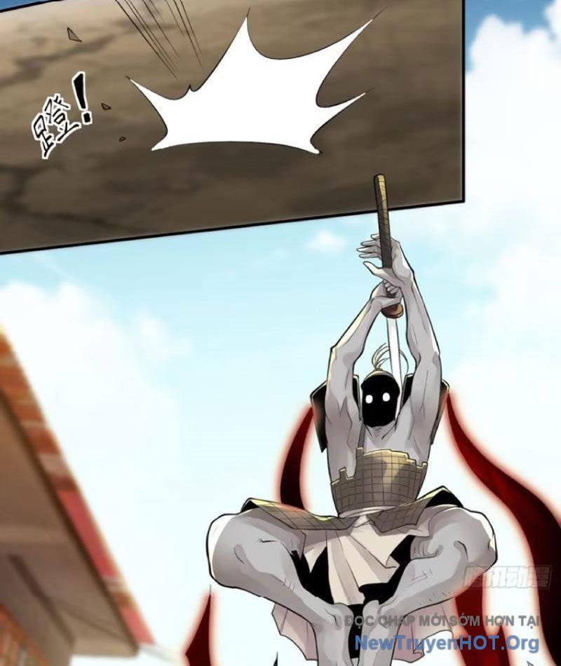 Chuyển Sinh Thành Tra Nam, Ta Giúp Thê Tử Trường Sinh - Chapter 11 - Page 14