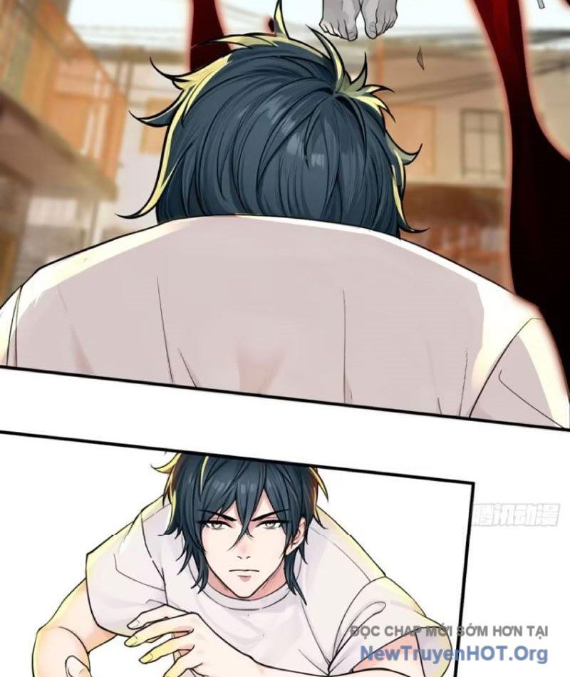 Chuyển Sinh Thành Tra Nam, Ta Giúp Thê Tử Trường Sinh - Chapter 11 - Page 15