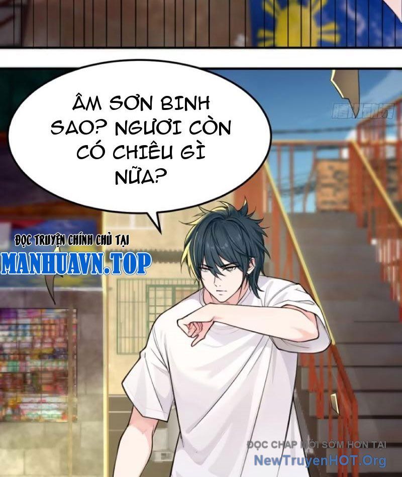 Chuyển Sinh Thành Tra Nam, Ta Giúp Thê Tử Trường Sinh - Chapter 11 - Page 20