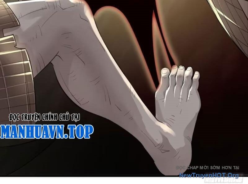 Chuyển Sinh Thành Tra Nam, Ta Giúp Thê Tử Trường Sinh - Chapter 11 - Page 25