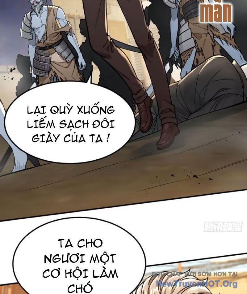 Chuyển Sinh Thành Tra Nam, Ta Giúp Thê Tử Trường Sinh - Chapter 11 - Page 27