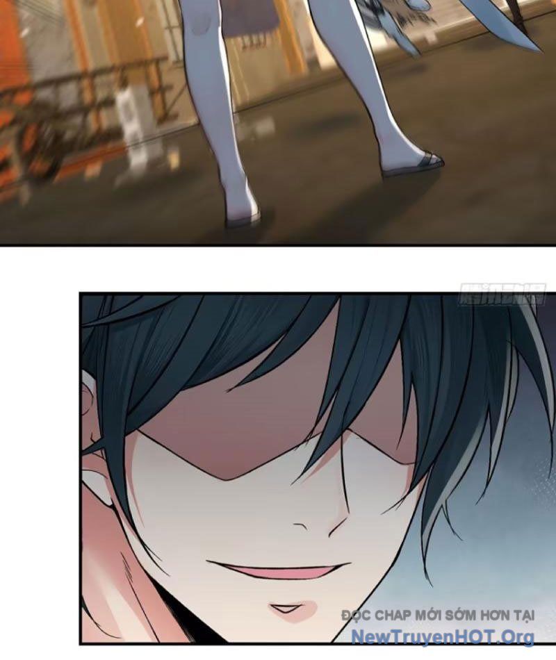 Chuyển Sinh Thành Tra Nam, Ta Giúp Thê Tử Trường Sinh - Chapter 11 - Page 30