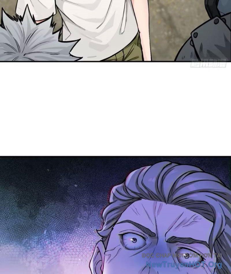 Chuyển Sinh Thành Tra Nam, Ta Giúp Thê Tử Trường Sinh - Chapter 11 - Page 32