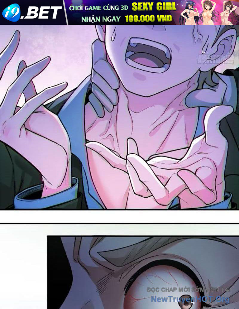 Chuyển Sinh Thành Tra Nam, Ta Giúp Thê Tử Trường Sinh - Chapter 11 - Page 33