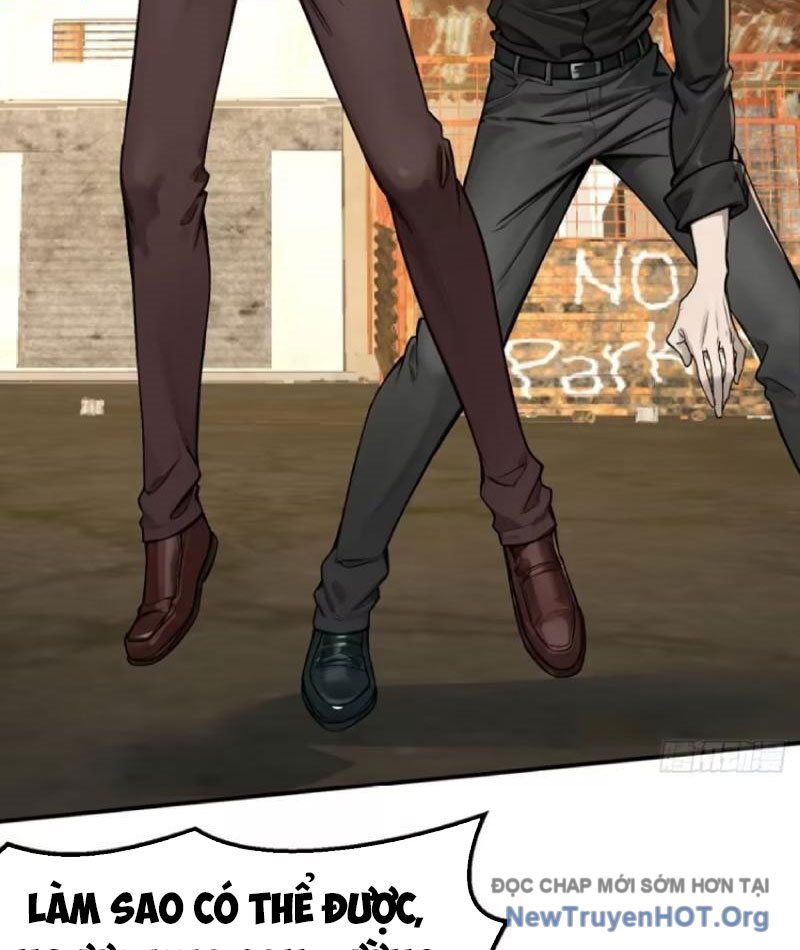 Chuyển Sinh Thành Tra Nam, Ta Giúp Thê Tử Trường Sinh - Chapter 11 - Page 35