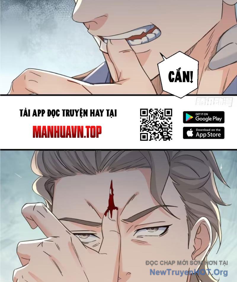 Chuyển Sinh Thành Tra Nam, Ta Giúp Thê Tử Trường Sinh - Chapter 11 - Page 42